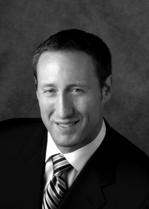 Image: The Honourable Peter MacKay, Minister of National Defence and the Atlantic Canada Opportunities Agency