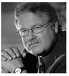 Dr David Butler-Jones, M.D. , Administrateur en chef de la sant� publique