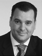 James Moore, minister of Canadien Heritage