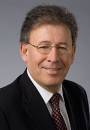 Michael Binder, President The Canadian Nuclear Safety Commission