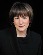 L’honorable Lynne Yelich, c.p., dpute