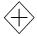 Symbole trouvé dans les figures : Parallèle : Tous les sous-processus (niveau 2) ou activités (niveau 3) doivent être exécutés.