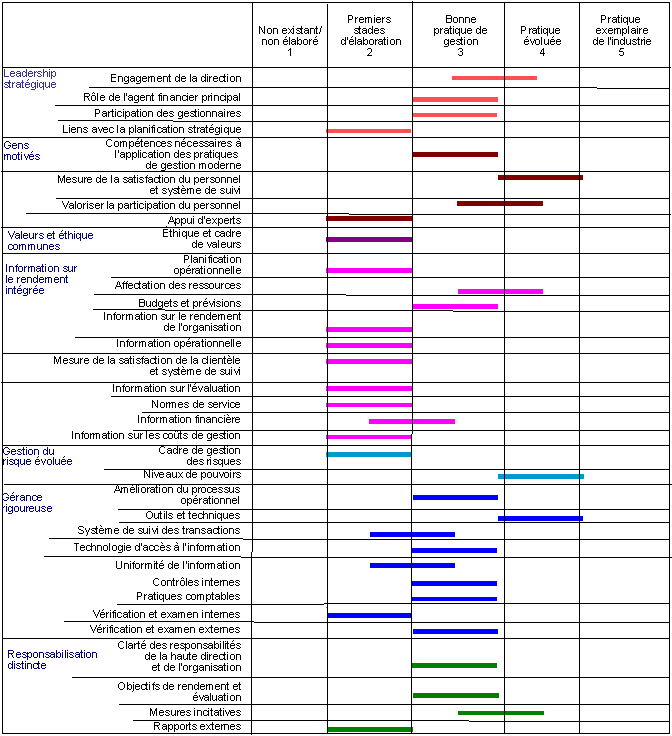 emgm1_f_4.gif (19134 bytes)
