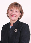 Photo of Carol Skelton