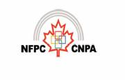 Logo-CNPA