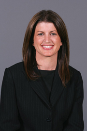 Minister Rona Ambrose picture