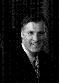 Maxime Bernier