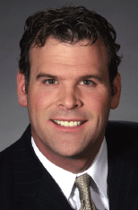 Honourable John Baird