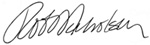 nicholson Signature