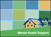 Mental Health Support