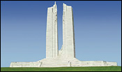Vimy