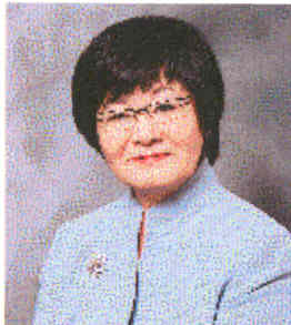 Photo: Beverley J. Oda