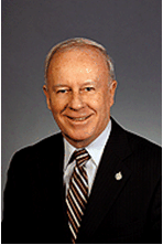 Minister of Fisheries and Oceans