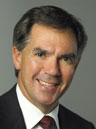 Jim Prentice