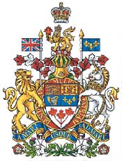 Veterans Review and Appeal Board