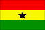 GHANA