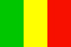 MALI