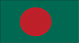 BANGLADESH