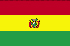 BOLIVIA