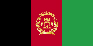 AFGHANISTAN