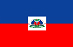 HAITI