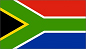 SOUTH AFRICA