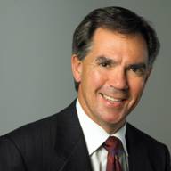 Jim Prentice - Minister of Industry