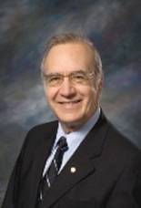 L'honorable Josée Verner