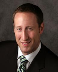 Photographie du ministre MacKay