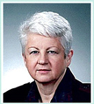 Me Elizabeth E. MacPherson, Présidente du Conseil canadien des relations industrielles