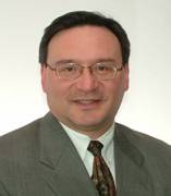 Wayne D. Garnons-Williams, Administrateur général et greffier du Tribunal des revendications particulières