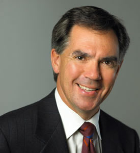 Jim Prentice