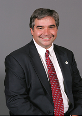 Peter Van Loan - Minister for International Trade