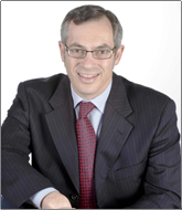 Tony Clement