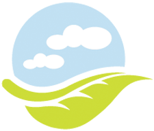 Theme I: Addressing Climate Change and Air Quality