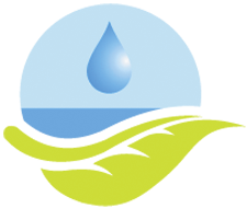 Theme II: Maintaining Water Quality and Availability