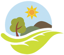 Theme III: Protecting Nature