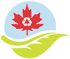 Shrinking the Environmental Footprint – Beginning with Government