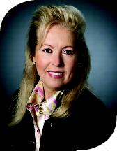 Photo de Linda Lizotte-MacPherson