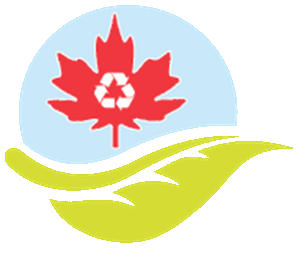 Thème IV : Réduire l'empreinte environnementale - En commençant par le gouvernement