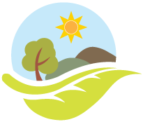 graphique : Protéger la nature