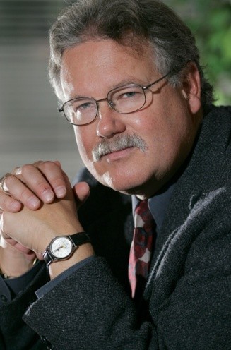 Dr David Butler-Jones, M.D. , Administrateur en chef de la santé publique