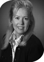 Photo of Linda Lizotte-MacPherson