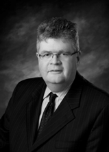 M. Mario Dion, Commissaire à l'intégrité du secteur public