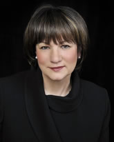 The Honourable Lynne Yelich